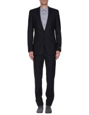 DOLCE & GABBANA - Suit