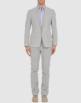 DOLCE & GABBANA - ABITI - Abiti - su YOOX.COM