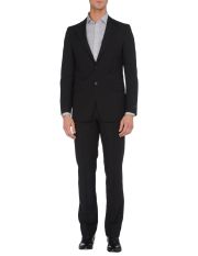 PRADA - Suit