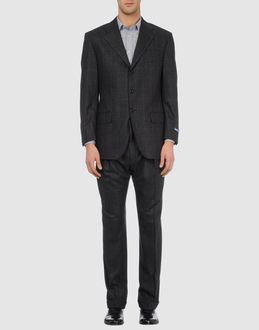 POLO RALPH LAUREN - ABITI - Abiti - su YOOX.COM
