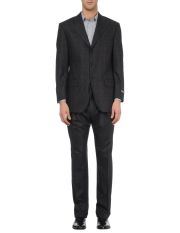 POLO RALPH LAUREN - Suit
