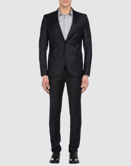 MASSIMO REBECCHI - ABITI - Abiti - su YOOX.COM