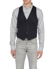 GIVENCHY - Weste