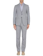 ETRO - Suit