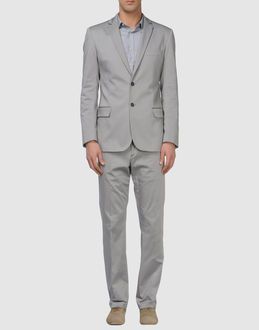 JUST CAVALLI - ABITI - Abiti - su YOOX.COM