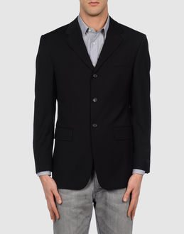 PRADA - CAPISPALLA - Giacche - su YOOX.COM