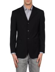 PRADA - Blazer