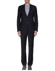 ETRO - Suit