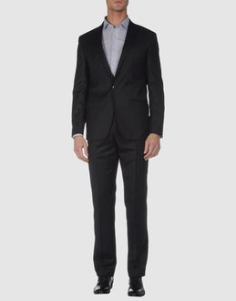 KENZO - ABITI - Abiti - su YOOX.COM