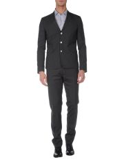 DSQUARED2 - Suit