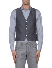 TONELLO - Gilet