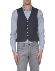 TONELLO - Gilet