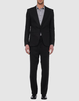 JOHN GALLIANO - ABITI - Abiti - su YOOX.COM