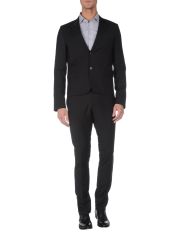 DIOR HOMME - Anzug