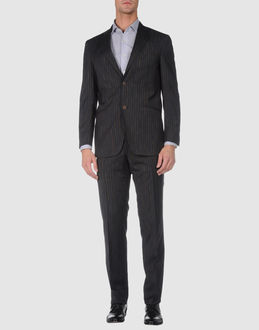 ETRO - ABITI - Abiti - su YOOX.COM