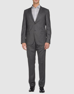 CALVIN KLEIN COLLECTION - ABITI - Abiti - su YOOX.COM