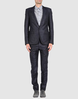 CALVIN KLEIN COLLECTION - ABITI - Abiti - su YOOX.COM
