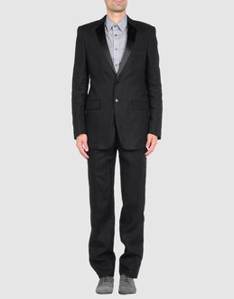 DOLCE & GABBANA - ABITI - Abiti - su YOOX.COM