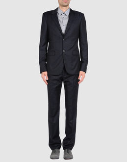 CALVIN KLEIN COLLECTION - ABITI - Abiti - su YOOX.COM