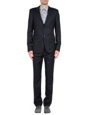 CALVIN KLEIN COLLECTION - Suit
