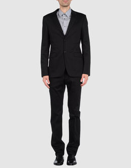 CALVIN KLEIN COLLECTION - ABITI - Abiti - su YOOX.COM