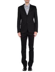 CALVIN KLEIN COLLECTION - Suit