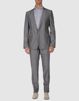 D&G - ABITI - Abiti - su YOOX.COM
