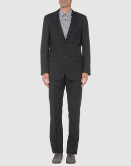 CALVIN KLEIN COLLECTION - ABITI - Abiti - su YOOX.COM