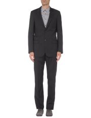 CALVIN KLEIN COLLECTION - Suit