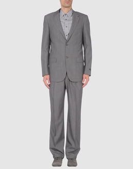 CALVIN KLEIN COLLECTION - ABITI - Abiti - su YOOX.COM