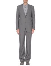 CALVIN KLEIN COLLECTION - Suit