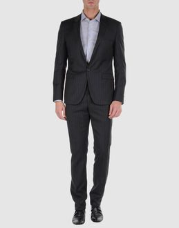 CALVIN KLEIN COLLECTION - ABITI - Abiti - su YOOX.COM