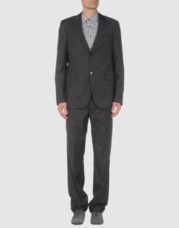 CALVIN KLEIN COLLECTION - ABITI - Abiti - su YOOX.COM