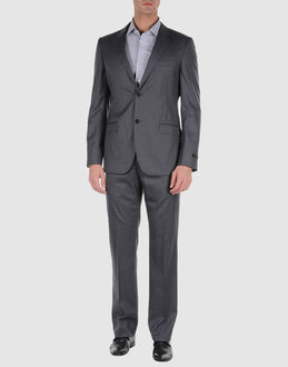 CALVIN KLEIN COLLECTION - ABITI - Abiti - su YOOX.COM