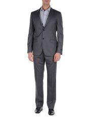 CALVIN KLEIN COLLECTION - Suit