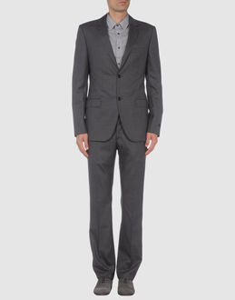 CALVIN KLEIN COLLECTION - ABITI - Abiti - su YOOX.COM