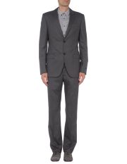 CALVIN KLEIN COLLECTION - Suit