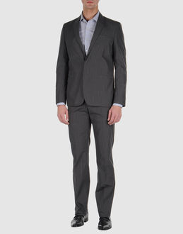 CALVIN KLEIN COLLECTION - ABITI - Abiti - su YOOX.COM