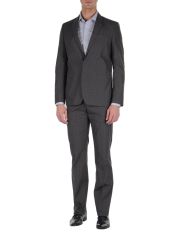 CALVIN KLEIN COLLECTION - Anzug