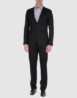 CALVIN KLEIN COLLECTION - ABITI - Abiti - su YOOX.COM