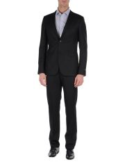 CALVIN KLEIN COLLECTION - Suit