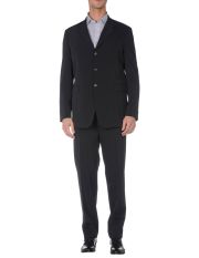 PRADA - Suit