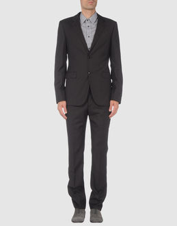 CALVIN KLEIN COLLECTION - ABITI - Abiti - su YOOX.COM