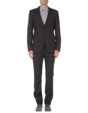 CALVIN KLEIN COLLECTION - Suit