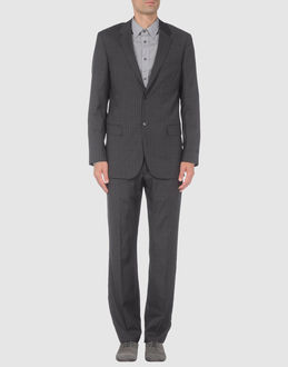 CALVIN KLEIN COLLECTION - ABITI - Abiti - su YOOX.COM