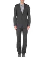 CALVIN KLEIN COLLECTION - Suit