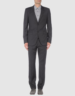 CALVIN KLEIN COLLECTION - ABITI - Abiti - su YOOX.COM