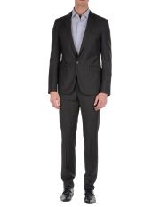 CALVIN KLEIN COLLECTION - Suit