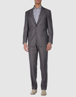 ETRO - ABITI - Abiti - su YOOX.COM