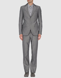 CALVIN KLEIN COLLECTION - ABITI - Abiti - su YOOX.COM